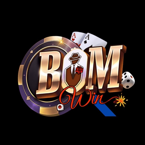 BOMWIN CLUB Profile Picture