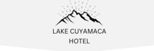 #1Northern California Staycation - Lake Cuyamaca Hotel, San Diego