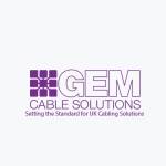 GEM Cable Solutions Profile Picture