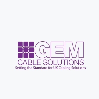 GEM Cable Solutions Profile Picture