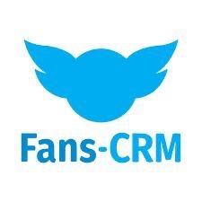 FansCRM CRM Profile Picture