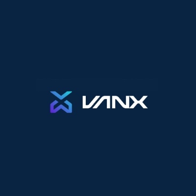 Vanx Software Solutions Profile Picture