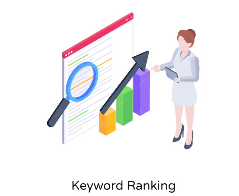 15 Reasons Your Keyword’s Rankings are Fluctuating Like Crazy | FeedsFloor