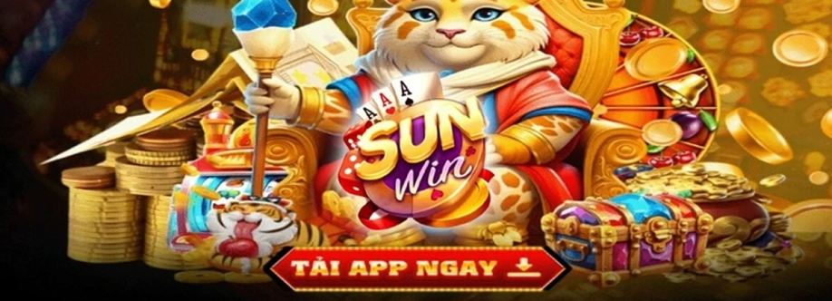 Sunwin Link Tải Sunwin Cover Image