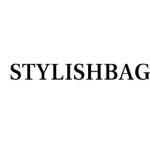 Sylish Bag profile picture