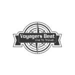 Voyagers Beat voyagersbeat Profile Picture