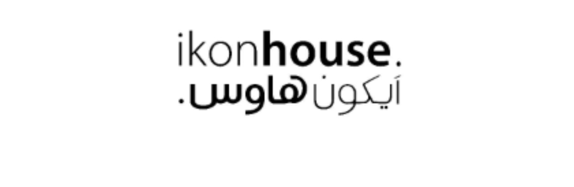 ikon house Cover Image