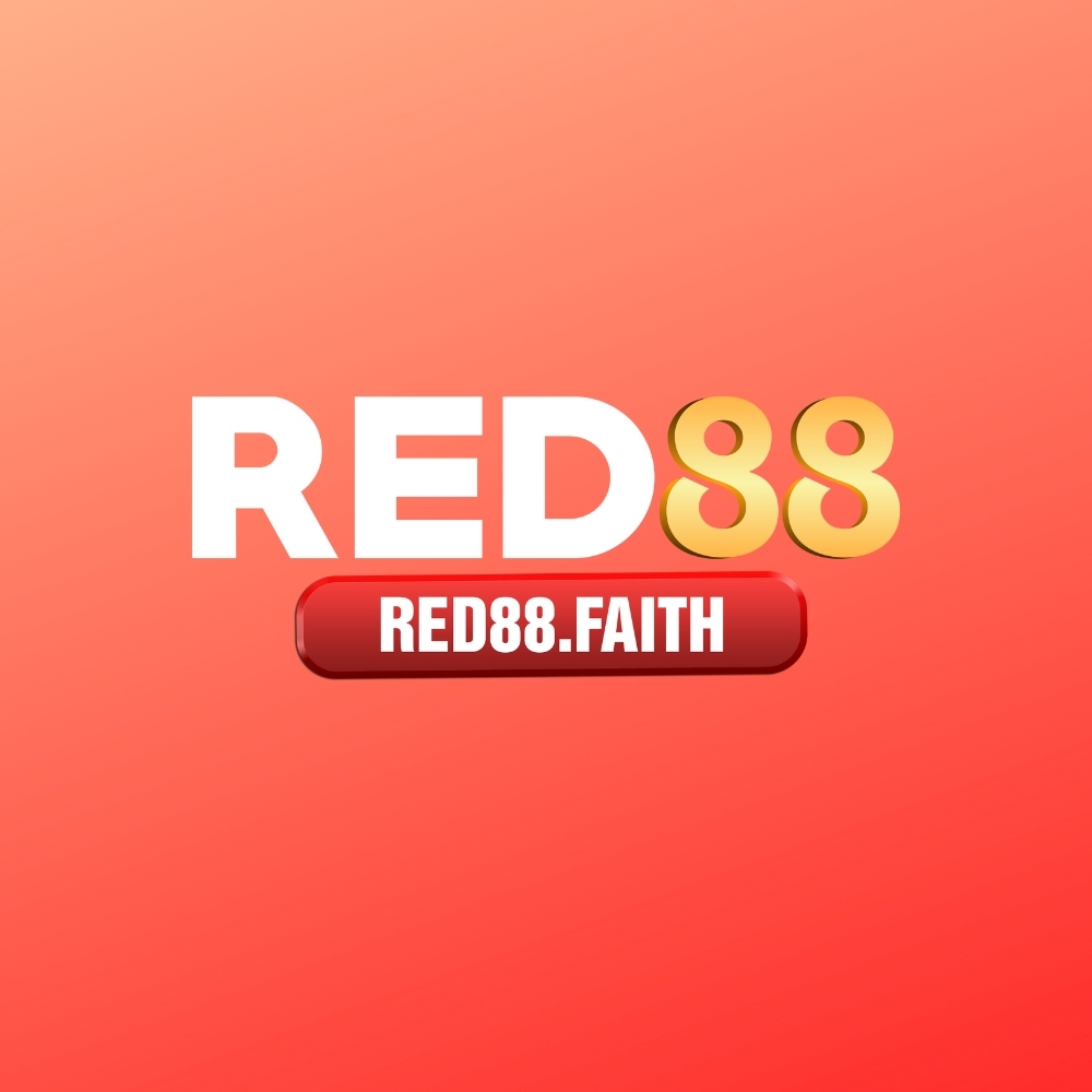 RED88 Nha Profile Picture