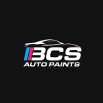 BCS Auto Paints Profile Picture