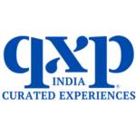 qxp india Profile Picture