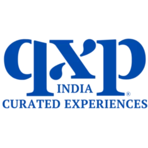 qxp india Profile Picture