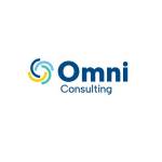 Omni Consulting profile picture