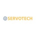 Servotech Inc Profile Picture