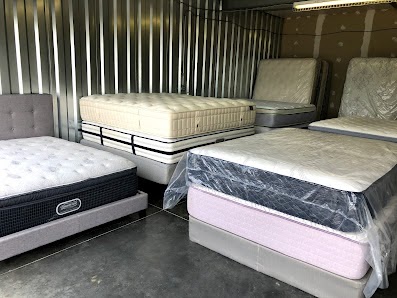 Best Twin and King Mattresses in Virginia at Drew's Mattresses