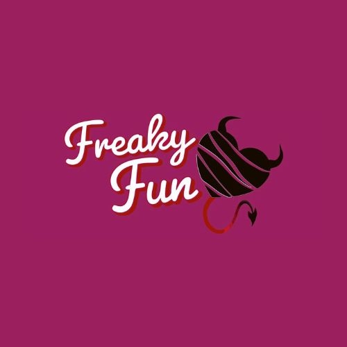 Freaky Fun Profile Picture