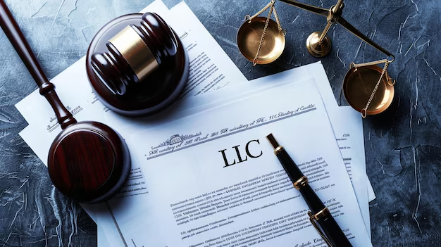 What Are the Annual Requirements for a Texas LLC? – Truspanfinancial texas llc