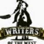 writers West Profile Picture