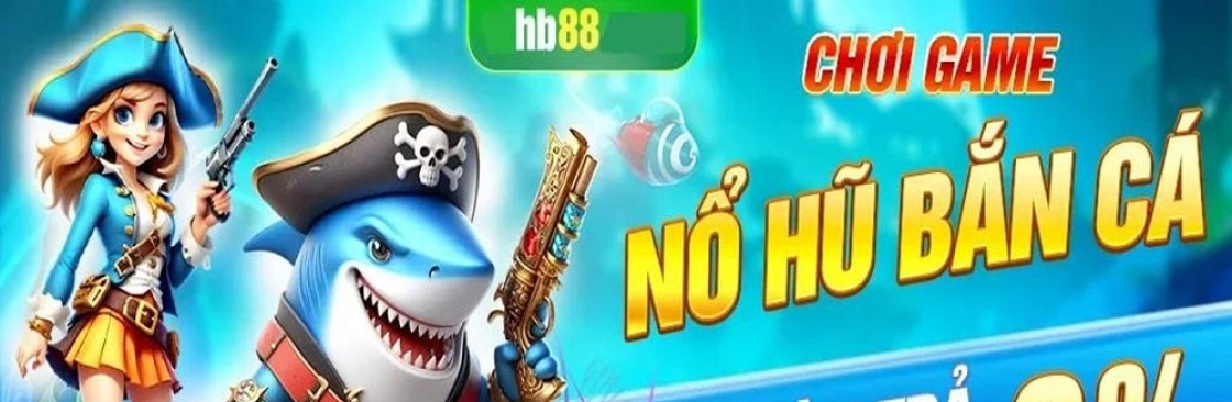 HB88 Cover Image