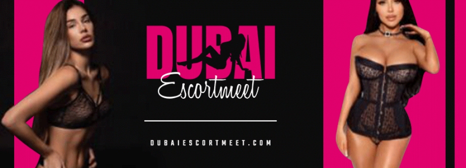 dubai escortmee Cover Image