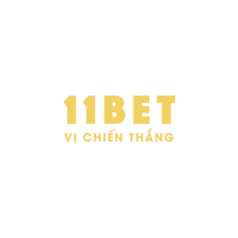 11BET Nhà Cái Profile Picture