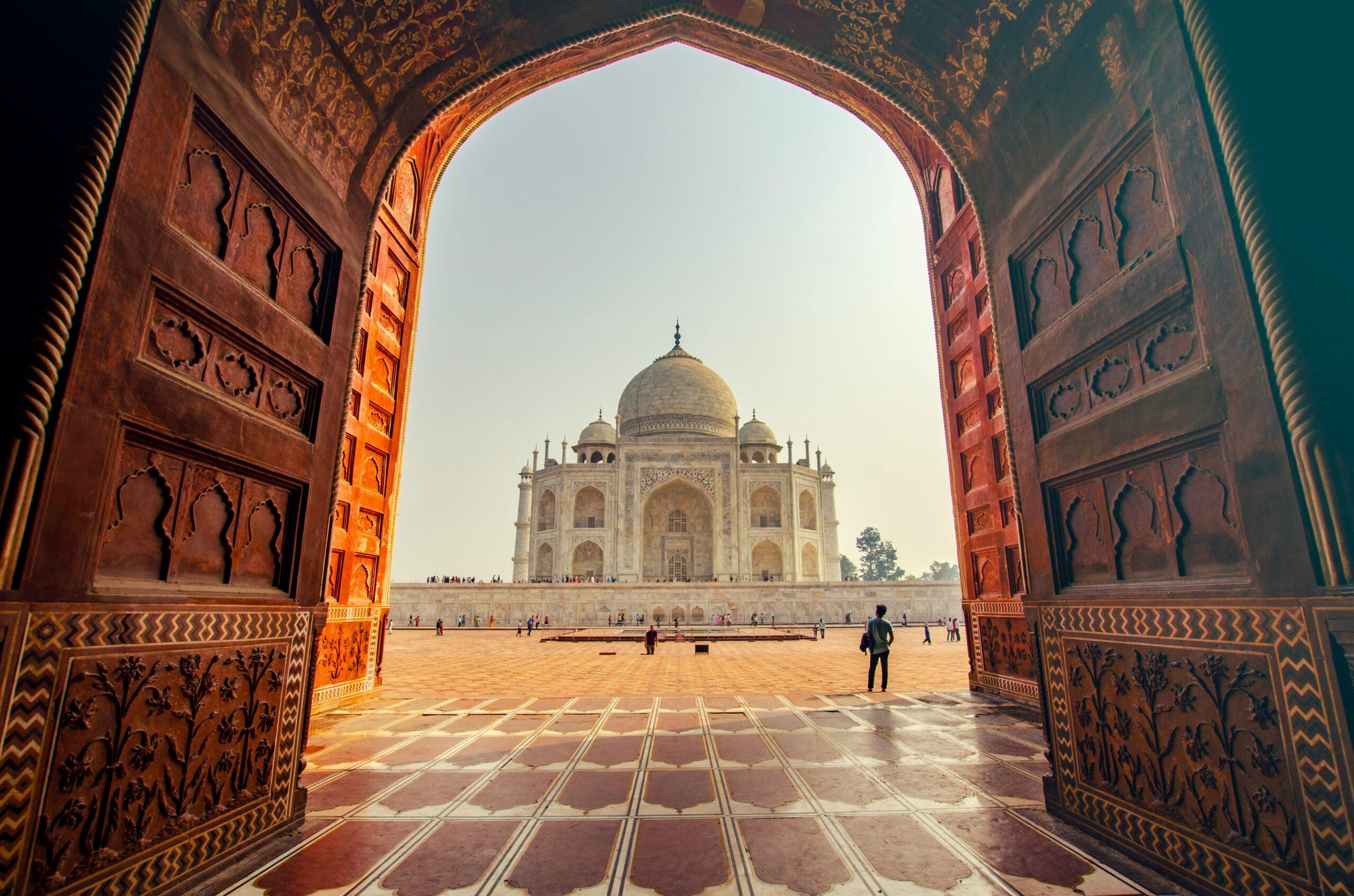 How to Find the Cheap Flights to India: Expert Tips and Tricks - Experts Say Blog