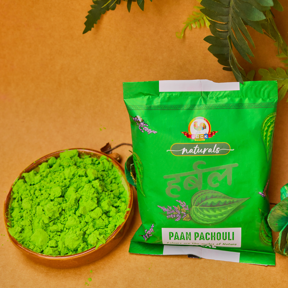 Dry Holi Colour Powder – Safe, Eco-Friendly Holi Colours