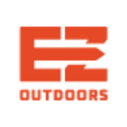 EzOutdoor Outdoor Profile Picture