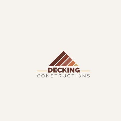 Decking Constructions Profile Picture