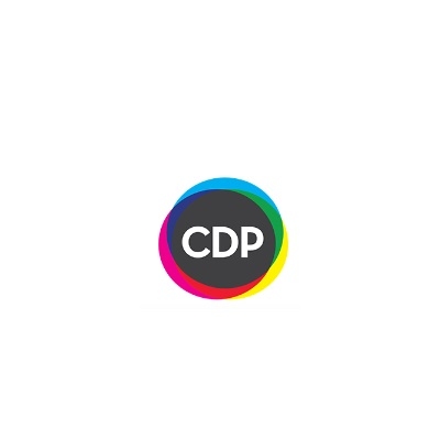 CDP Print Management Profile Picture