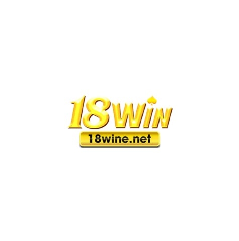 18WIN Nhà Cái Profile Picture