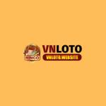 VNLOTO website Profile Picture