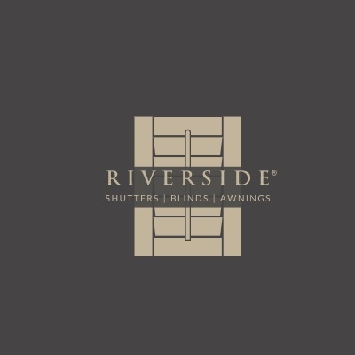 Riverside Shutters Ltd Profile Picture