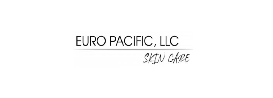 europacificllc Cover Image