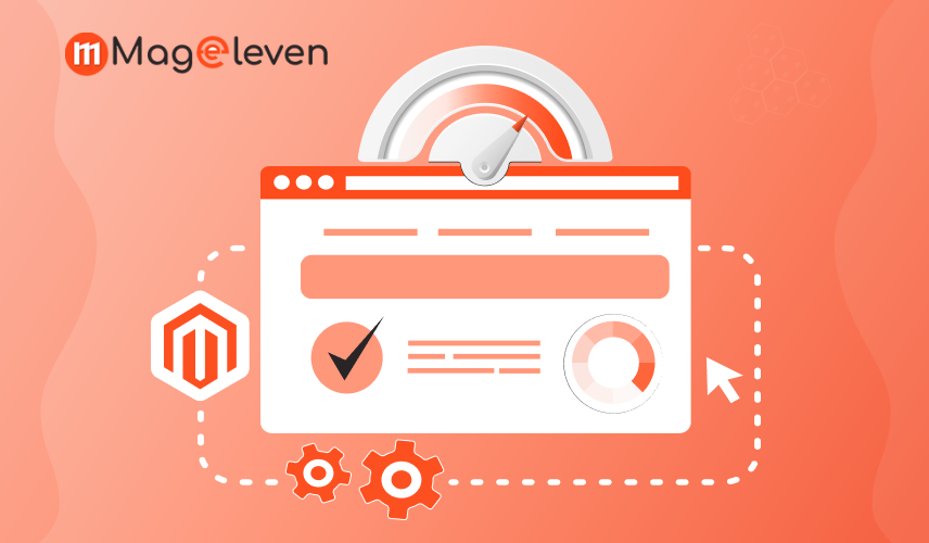 How to Boost Website Loading Speed in Magento 2