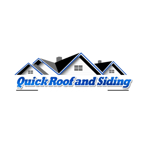 Quick Roof and Siding Inc Profile Picture