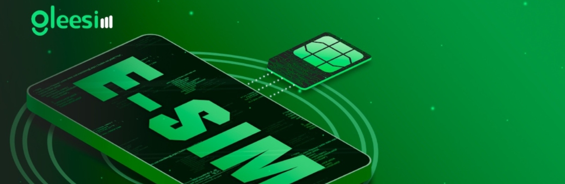 Best eSIM Services Cover Image