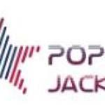 Popstar Jackets Profile Picture