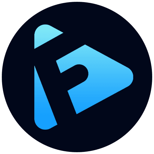 Flix IPTV – Watch 30K+ Live TV Channels, Sports, and Movies