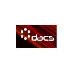 DACS Network Solution Sdn Bhd Profile Picture