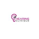 Hearing Aids Clinique profile picture