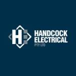 Handcock Electrical profile picture