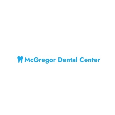 McGregor Dental Center Profile Picture