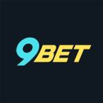 9BET NET Profile Picture