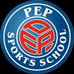 Pep sports profile picture