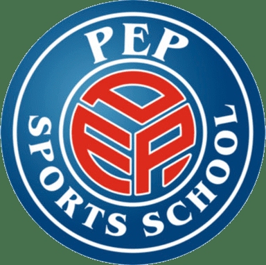 Pep sports Profile Picture