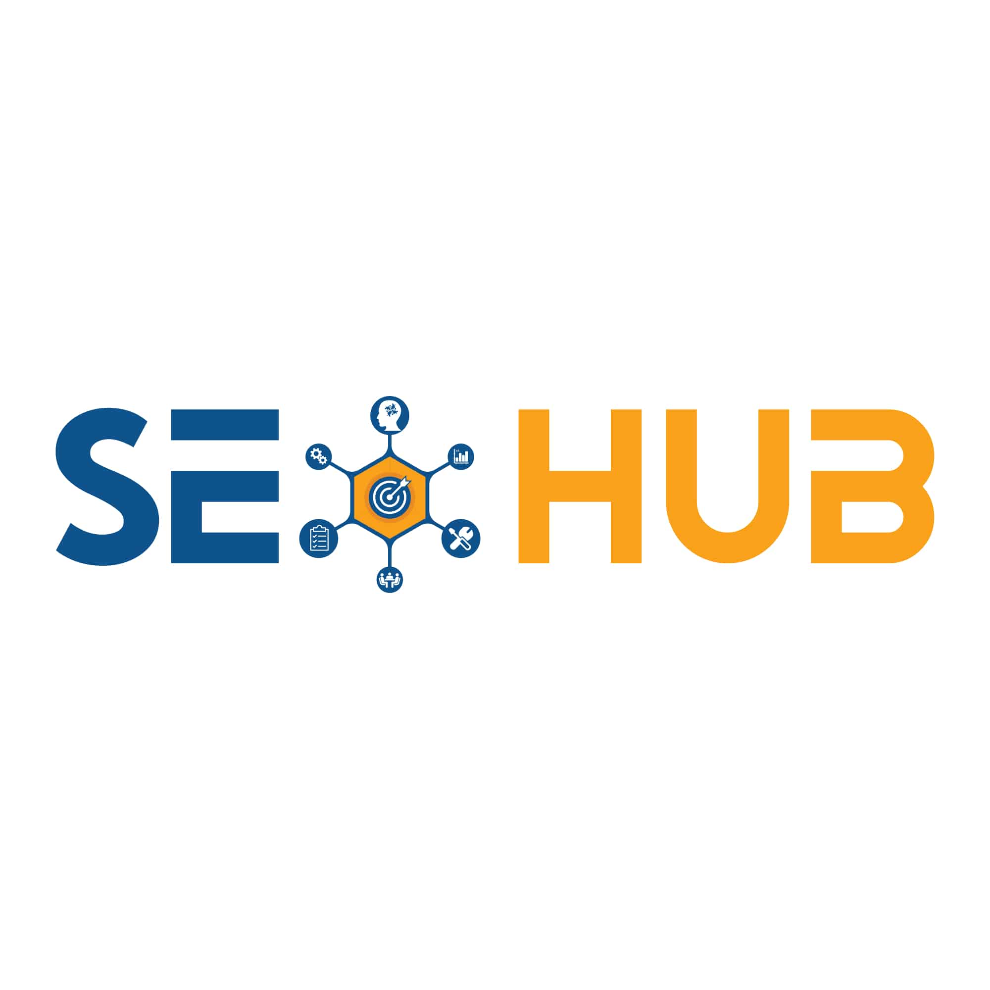 شركة سيو هاب SEO Hub (تحسين محركات البحث 2024) لتنمية أعمالك