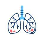 Lung Cancer Treatment Hospitals in Bangalore Profile Picture