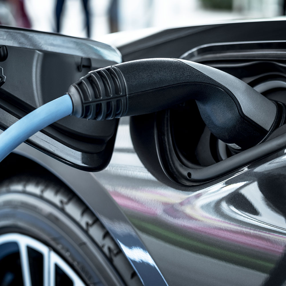 The Ultimate Guide to EV Charger Installers in Northern Ireland – Triex EV