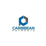 Caribbean Payments profile picture