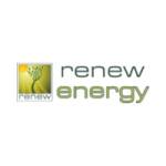 Renew Energy profile picture